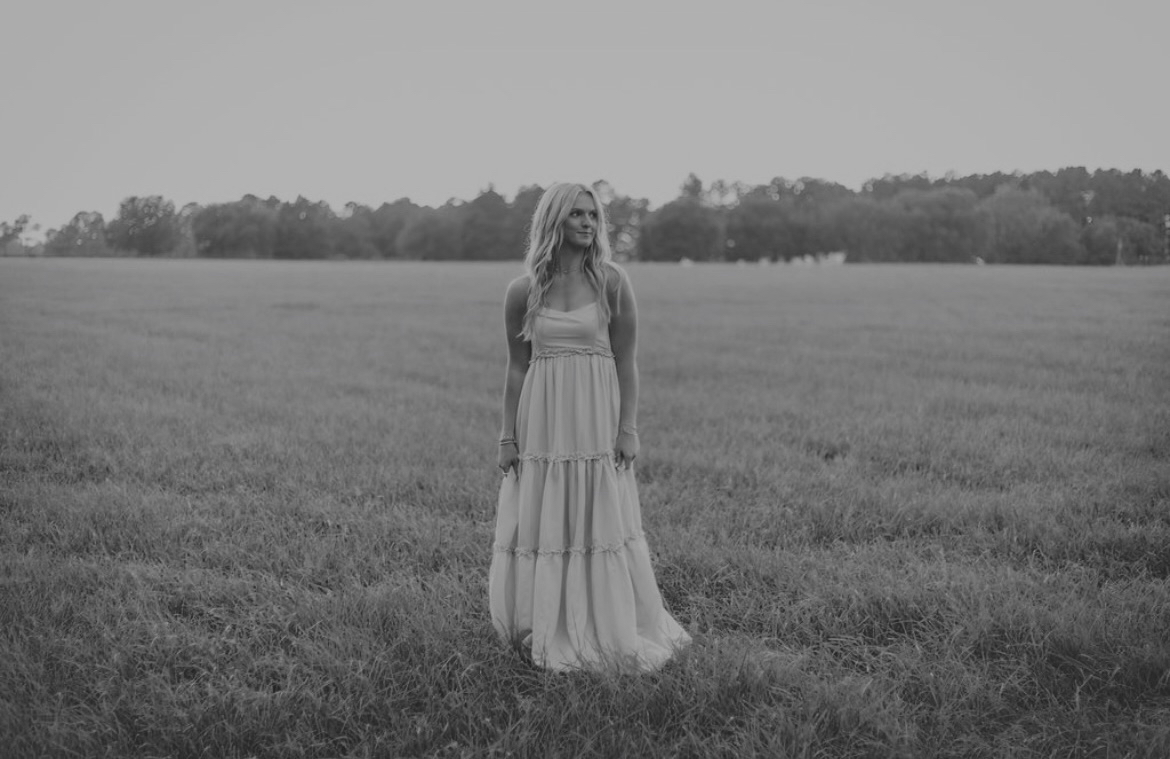 Featured image for “My Faith!”