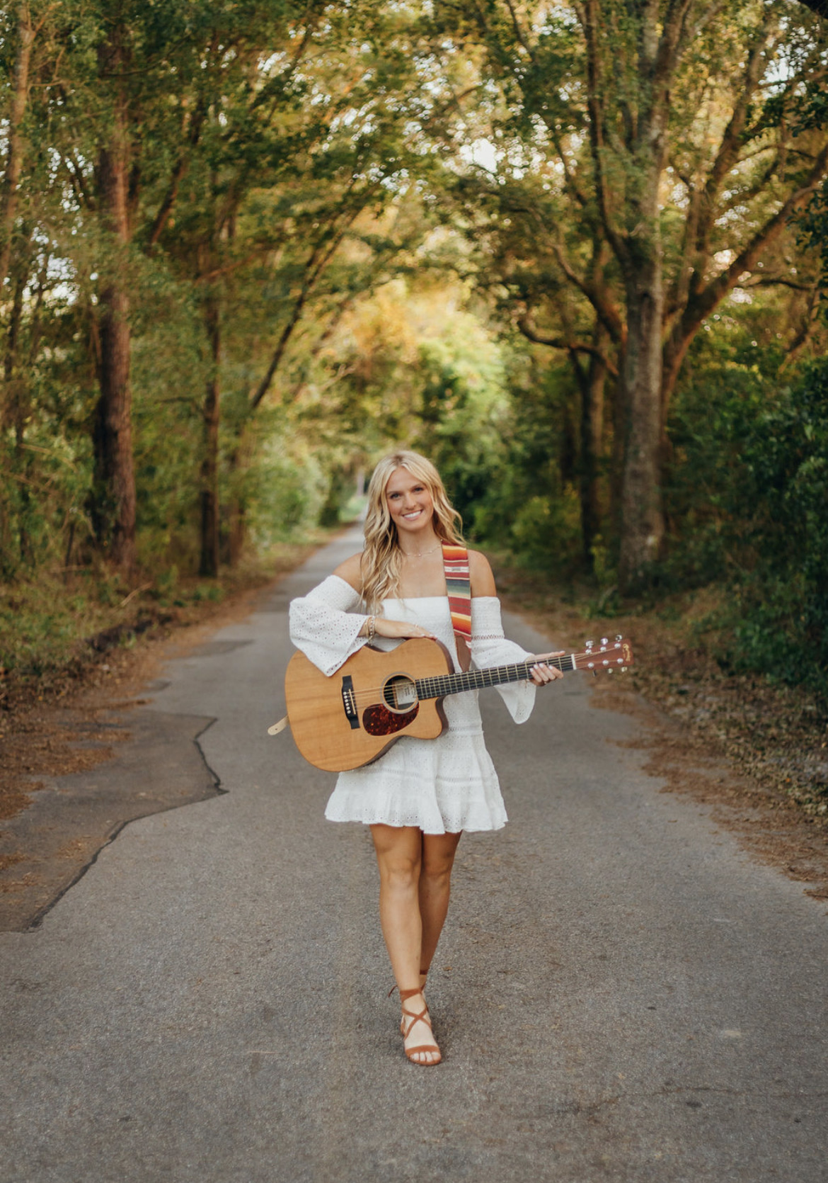 Featured image for “My music!”